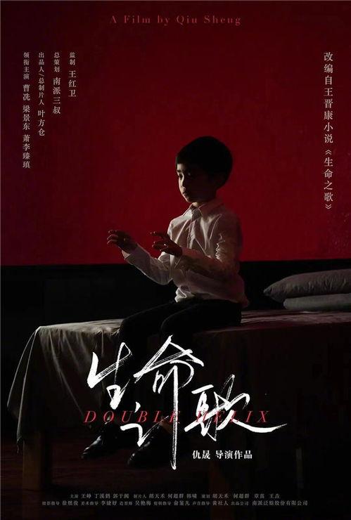 生命之歌电视剧在线观看,探寻生命奥秘的视听之旅