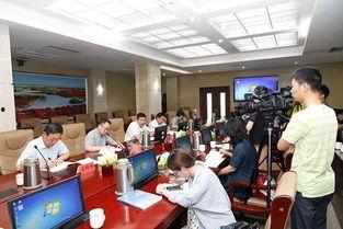 寿光一中爆料新闻事件最新,揭秘校园事件背后真相